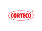 Corteco